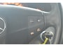 Mercedes-Benz C-klasse Sportcoupé 180 K. Amice // AUTOMAAT // CLIMA // CRUISE // PDC VOOR&ACHTER //