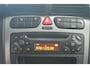 Mercedes-Benz C-klasse Sportcoupé 180 K. Amice // AUTOMAAT // CLIMA // CRUISE // PDC VOOR&ACHTER //