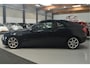 Mercedes-Benz C-klasse Sportcoupé 180 K. Amice // AUTOMAAT // CLIMA // CRUISE // PDC VOOR&ACHTER //