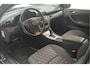 Mercedes-Benz C-klasse Sportcoupé 180 K. Amice // AUTOMAAT // CLIMA // CRUISE // PDC VOOR&ACHTER //