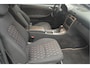 Mercedes-Benz C-klasse Sportcoupé 180 K. Amice // AUTOMAAT // CLIMA // CRUISE // PDC VOOR&ACHTER //