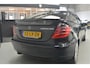 Mercedes-Benz C-klasse Sportcoupé 180 K. Amice // AUTOMAAT // CLIMA // CRUISE // PDC VOOR&ACHTER //