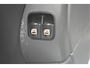 Mercedes-Benz C-klasse Sportcoupé 180 K. Amice // AUTOMAAT // CLIMA // CRUISE // PDC VOOR&ACHTER //