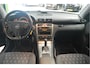 Mercedes-Benz C-klasse Sportcoupé 180 K. Amice // AUTOMAAT // CLIMA // CRUISE // PDC VOOR&ACHTER //