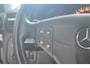 Mercedes-Benz C-klasse Sportcoupé 180 K. Amice // AUTOMAAT // CLIMA // CRUISE // PDC VOOR&ACHTER //