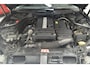 Mercedes-Benz C-klasse Sportcoupé 180 K. Amice // AUTOMAAT // CLIMA // CRUISE // PDC VOOR&ACHTER //