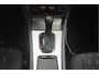Mercedes-Benz C-klasse Sportcoupé 180 K. Amice // AUTOMAAT // CLIMA // CRUISE // PDC VOOR&ACHTER //