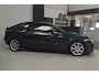 Mercedes-Benz C-klasse Sportcoupé 180 K. Amice // AUTOMAAT // CLIMA // CRUISE // PDC VOOR&ACHTER //