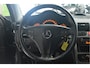 Mercedes-Benz C-klasse Sportcoupé 180 K. Amice // AUTOMAAT // CLIMA // CRUISE // PDC VOOR&ACHTER //
