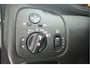 Mercedes-Benz C-klasse Sportcoupé 180 K. Amice // AUTOMAAT // CLIMA // CRUISE // PDC VOOR&ACHTER //