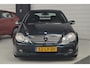 Mercedes-Benz C-klasse Sportcoupé 180 K. Amice // AUTOMAAT // CLIMA // CRUISE // PDC VOOR&ACHTER //