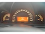 Mercedes-Benz C-klasse Sportcoupé 180 K. Amice // AUTOMAAT // CLIMA // CRUISE // PDC VOOR&ACHTER //