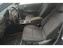 Mercedes-Benz C-klasse Sportcoupé 180 K. Amice // AUTOMAAT // CLIMA // CRUISE // PDC VOOR&ACHTER //