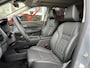 Nissan X-Trail E-Force 4WD Tekna Plus | 7-Persoons | Treeplanken | Leder | Panoramadak | Bose