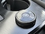 Nissan X-Trail E-Force 4WD Tekna Plus | 7-Persoons | Treeplanken | Leder | Panoramadak | Bose
