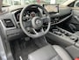 Nissan X-Trail E-Force 4WD Tekna Plus | 7-Persoons | Treeplanken | Leder | Panoramadak | Bose