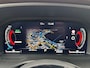 Nissan X-Trail E-Force 4WD Tekna Plus | 7-Persoons | Treeplanken | Leder | Panoramadak | Bose