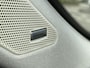 Nissan X-Trail E-Force 4WD Tekna Plus | 7-Persoons | Treeplanken | Leder | Panoramadak | Bose