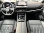 Nissan X-Trail E-Force 4WD Tekna Plus | 7-Persoons | Treeplanken | Leder | Panoramadak | Bose