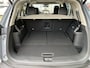 Nissan X-Trail E-Force 4WD Tekna Plus | 7-Persoons | Treeplanken | Leder | Panoramadak | Bose