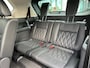 Nissan X-Trail E-Force 4WD Tekna Plus | 7-Persoons | Treeplanken | Leder | Panoramadak | Bose