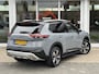 Nissan X-Trail E-Force 4WD Tekna Plus | 7-Persoons | Treeplanken | Leder | Panoramadak | Bose