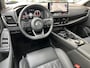 Nissan X-Trail E-Force 4WD Tekna Plus | 7-Persoons | Treeplanken | Leder | Panoramadak | Bose