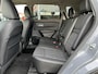 Nissan X-Trail E-Force 4WD Tekna Plus | 7-Persoons | Treeplanken | Leder | Panoramadak | Bose