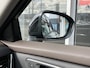Nissan X-Trail E-Force 4WD Tekna Plus | 7-Persoons | Treeplanken | Leder | Panoramadak | Bose