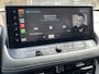 Nissan X-Trail E-Force 4WD Tekna Plus | 7-Persoons | Treeplanken | Leder | Panoramadak | Bose