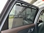 Nissan X-Trail E-Force 4WD Tekna Plus | 7-Persoons | Treeplanken | Leder | Panoramadak | Bose