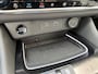 Nissan X-Trail E-Force 4WD Tekna Plus | 7-Persoons | Treeplanken | Leder | Panoramadak | Bose