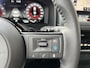 Nissan X-Trail E-Force 4WD Tekna Plus | 7-Persoons | Treeplanken | Leder | Panoramadak | Bose