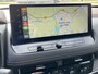 Nissan X-Trail E-Force 4WD Tekna Plus | 7-Persoons | Treeplanken | Leder | Panoramadak | Bose