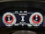 Nissan X-Trail E-Force 4WD Tekna Plus | 7-Persoons | Treeplanken | Leder | Panoramadak | Bose