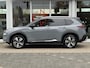 Nissan X-Trail E-Force 4WD Tekna Plus | 7-Persoons | Treeplanken | Leder | Panoramadak | Bose