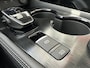 Nissan X-Trail E-Force 4WD Tekna Plus | 7-Persoons | Treeplanken | Leder | Panoramadak | Bose