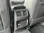 Nissan X-Trail E-Force 4WD Tekna Plus | 7-Persoons | Treeplanken | Leder | Panoramadak | Bose