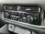 Nissan X-Trail E-Force 4WD Tekna Plus | 7-Persoons | Treeplanken | Leder | Panoramadak | Bose