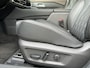 Nissan X-Trail E-Force 4WD Tekna Plus | 7-Persoons | Treeplanken | Leder | Panoramadak | Bose