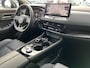 Nissan X-Trail E-Force 4WD Tekna Plus | 7-Persoons | Treeplanken | Leder | Panoramadak | Bose