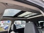 Nissan X-Trail E-Force 4WD Tekna Plus | 7-Persoons | Treeplanken | Leder | Panoramadak | Bose