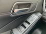 Nissan X-Trail E-Force 4WD Tekna Plus | 7-Persoons | Treeplanken | Leder | Panoramadak | Bose