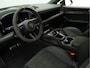 Porsche Cayenne Coupé Turbo E-Hybrid met GT Pakket MJ2026