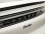 Porsche Cayenne Coupé Turbo E-Hybrid met GT Pakket MJ2026
