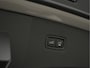 Porsche Cayenne Coupé Turbo E-Hybrid met GT Pakket MJ2026