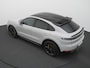 Porsche Cayenne Coupé Turbo E-Hybrid met GT Pakket MJ2026