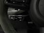 Porsche Cayenne Coupé Turbo E-Hybrid met GT Pakket MJ2026