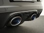 Porsche Cayenne Coupé Turbo E-Hybrid met GT Pakket MJ2026