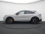 Porsche Cayenne Coupé Turbo E-Hybrid met GT Pakket MJ2026